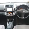 toyota rav4 2007 ENHANCEAUTO_1_ea291619 image 16