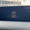 mazda cx-8 2020 CFJ1672061 image 3