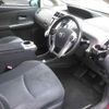 toyota prius-α 2011 -TOYOTA 【仙台 330ﾓ227】--Prius α ZVW41W-3011188---TOYOTA 【仙台 330ﾓ227】--Prius α ZVW41W-3011188- image 4