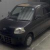 daihatsu esse 2009 -DAIHATSU--Esse L235S-1040872---DAIHATSU--Esse L235S-1040872- image 4