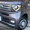 honda n-van-style 2023 quick_quick_JJ2_JJ2-6003816 image 13