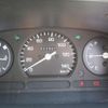 daihatsu hijet-truck 1997 CFJ1790534 image 19