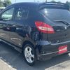 suzuki cervo 2008 -SUZUKI--Cervo HG21S--133635---SUZUKI--Cervo HG21S--133635- image 21