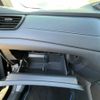 nissan x-trail 2018 -NISSAN--X-Trail DAA-HNT32--HNT32-168092---NISSAN--X-Trail DAA-HNT32--HNT32-168092- image 6