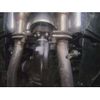 lexus ls 2022 -LEXUS 【岐阜 303ﾆ9616】--Lexus LS 3BA-VXFA50--VXFA50-6007427---LEXUS 【岐阜 303ﾆ9616】--Lexus LS 3BA-VXFA50--VXFA50-6007427- image 7