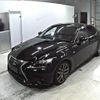 lexus is 2013 -LEXUS--Lexus IS AVE30-5001607---LEXUS--Lexus IS AVE30-5001607- image 5