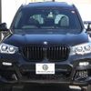 bmw x3 2019 -BMW--BMW X3 LDA-TX20--WBATX32010LG61137---BMW--BMW X3 LDA-TX20--WBATX32010LG61137- image 28