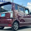 honda n-box 2013 CFJ1512249 image 7