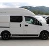 nissan nv200-vanette-van 2021 GOO_JP_700070848530250521001 image 36