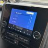 toyota alphard 2025 CFJ1578272 image 3