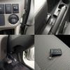daihatsu mira-e-s 2014 -DAIHATSU--Mira e:s DBA-LA300S--LA300S-1284688---DAIHATSU--Mira e:s DBA-LA300S--LA300S-1284688- image 6