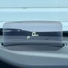 suzuki wagon-r 2017 quick_quick_MH55S_MH55S-128134 image 5