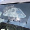suzuki wagon-r 2025 CFJ1666991 image 20