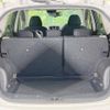 nissan note 2018 -NISSAN--Note DAA-HE12--HE12-168381---NISSAN--Note DAA-HE12--HE12-168381- image 11