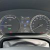 lexus rx 2021 CFJ1560529 image 20