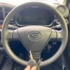 daihatsu mira-e-s 2022 quick_quick_5BA-LA360S_LA360S-0061941 image 18