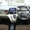 toyota sienta 2015 quick_quick_DAA-NHP170G_NHP170-7009845 image 6