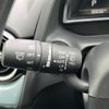 mazda demio 2023 -MAZDA--MAZDA2 5BA-DJLAS--DJLAS-300148---MAZDA--MAZDA2 5BA-DJLAS--DJLAS-300148- image 7
