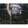 toyota rav4 2022 -TOYOTA--RAV4 MXAA54-2035279---TOYOTA--RAV4 MXAA54-2035279- image 14