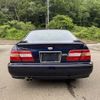 nissan cima 1997 -NISSAN--Cima E-FHY33--FHY33-812334---NISSAN--Cima E-FHY33--FHY33-812334- image 10