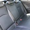 toyota prius 2019 -TOYOTA 【和泉 301ヤ8617】--Prius ZVW51-8048219---TOYOTA 【和泉 301ヤ8617】--Prius ZVW51-8048219- image 7