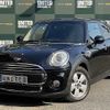 mini mini-others 2016 -BMW--BMW Mini LDA-XT15--WMWXT320502D95804---BMW--BMW Mini LDA-XT15--WMWXT320502D95804- image 1