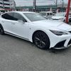 lexus ls 2022 quick_quick_3BA-VXFA55_VXFA55-6001714 image 7