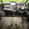 honda n-box 2024 CFJ1573893 image 2
