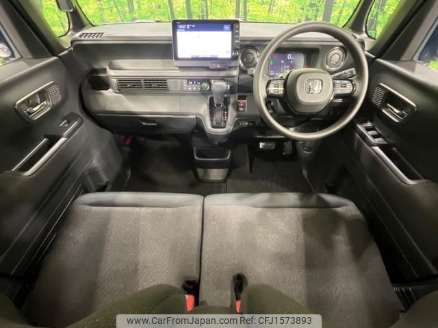 honda n-box 2024 CFJ1573893 image 2