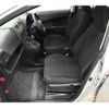 toyota ractis 2012 quick_quick_DBA-NSP120_NSP120-3000601 image 6