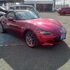 mazda roadster 2022 -MAZDA--Roadster 5BA-ND5RC--ND5RC-700262---MAZDA--Roadster 5BA-ND5RC--ND5RC-700262- image 3