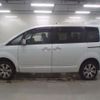 mitsubishi delica-d5 2023 -MITSUBISHI 【とちぎ 300わ5451】--Delica D5 CV1W-4025671---MITSUBISHI 【とちぎ 300わ5451】--Delica D5 CV1W-4025671- image 5