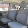 daihatsu mira-e-s 2014 -DAIHATSU--Mira e:s DBA-LA300S--LA300S-1272254---DAIHATSU--Mira e:s DBA-LA300S--LA300S-1272254- image 22