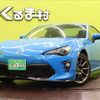 toyota 86 2019 -TOYOTA--86 DBA-ZN6--ZN6-093126---TOYOTA--86 DBA-ZN6--ZN6-093126- image 1