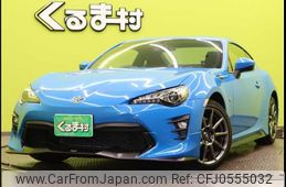 toyota 86 2019 -TOYOTA--86 DBA-ZN6--ZN6-093126---TOYOTA--86 DBA-ZN6--ZN6-093126-