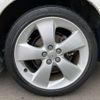 toyota prius 2010 -TOYOTA--Prius DAA-ZVW30--ZVW30-1237903---TOYOTA--Prius DAA-ZVW30--ZVW30-1237903- image 21