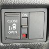 honda n-box 2019 -HONDA--N BOX DBA-JF3--JF3-1319961---HONDA--N BOX DBA-JF3--JF3-1319961- image 7