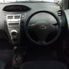 toyota vitz 2006 ENHANCEAUTO_1_ea299560 image 16