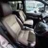 toyota esquire 2019 CFJ1701215 image 20
