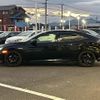 honda civic 2018 -HONDA--Civic DBA-FK7--FK7-1006428---HONDA--Civic DBA-FK7--FK7-1006428- image 14