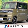daihatsu wake 2017 CFJ1796185 image 1