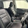 nissan serena 2018 -NISSAN--Serena DAA-HFC27--HFC27-014258---NISSAN--Serena DAA-HFC27--HFC27-014258- image 4