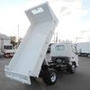 mitsubishi-fuso canter 2006 -MITSUBISHI--Canter PA-FE71BBD--FE71BB-520175---MITSUBISHI--Canter PA-FE71BBD--FE71BB-520175- image 9