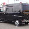 daihatsu hijet-van 2020 -DAIHATSU 【長崎 480ﾀ5040】--Hijet Van EBD-S321V--S321V-0443363---DAIHATSU 【長崎 480ﾀ5040】--Hijet Van EBD-S321V--S321V-0443363- image 18