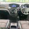 nissan elgrand 2015 -NISSAN--Elgrand DBA-TNE52--TNE52-042678---NISSAN--Elgrand DBA-TNE52--TNE52-042678- image 2