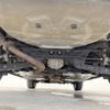 subaru outback 2021 -SUBARU--Legacy OutBack 4BA-BS9--BS9-064698---SUBARU--Legacy OutBack 4BA-BS9--BS9-064698- image 20