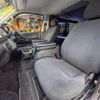 toyota hiace-van 2014 -TOYOTA--Hiace Van CBF-TRH200V--TRH200-0194687---TOYOTA--Hiace Van CBF-TRH200V--TRH200-0194687- image 27