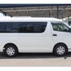 toyota hiace-wagon 2022 CFJ1521713 image 21