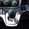 mitsubishi-fuso canter 2020 GOO_NET_EXCHANGE_0704331A30250509W003 image 15