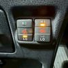 toyota noah 2015 -TOYOTA--Noah ZWR80G--ZWR80-0094780---TOYOTA--Noah ZWR80G--ZWR80-0094780- image 14